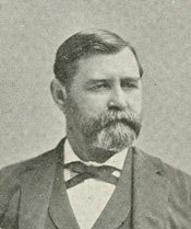 Eugene F. Loud