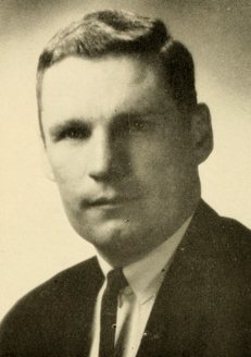 John R. Buckley