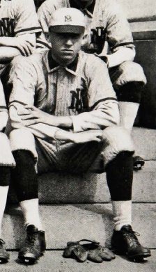 Michael Driscoll
