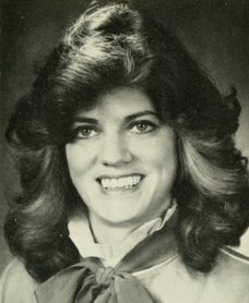 Marjorie Clapprood