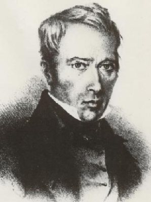 Isaac Fletcher