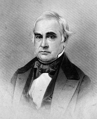 Lincoln Clark