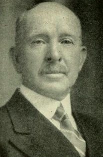 Charles J. Campbell