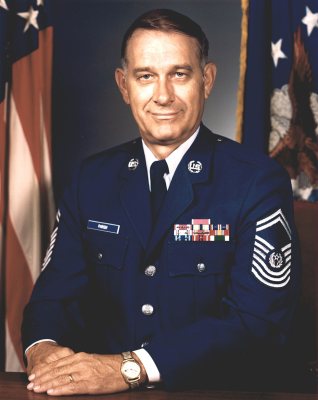 Sam E. Parish