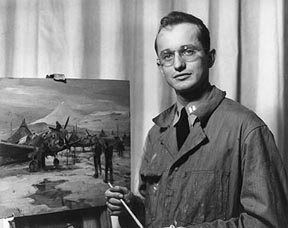 William Franklin Draper