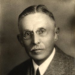 William Lincoln Brown