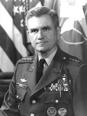 William A. Knowlton