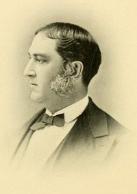 Elijah B. Stoddard