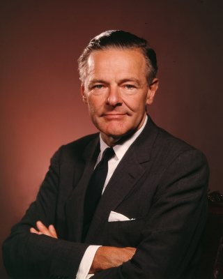 Henry Cabot Lodge Jr.