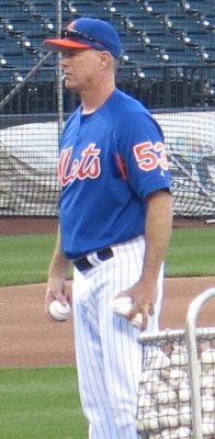Glenn Sherlock