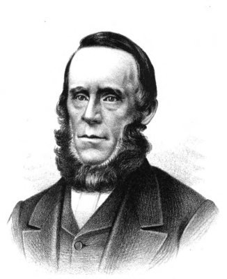 Warren Whiting