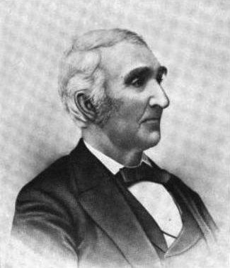 Matthew Laflin
