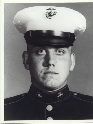 Dewayne T. Williams