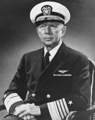 Donald B. Duncan