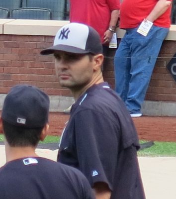 Richard Bleier