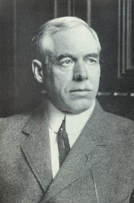 Jeremiah Whipple Jenks