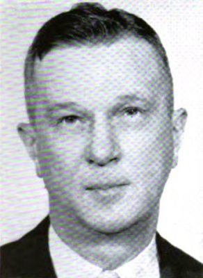 Don R. Pears