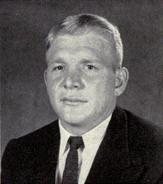 Dave Cianelli