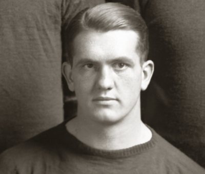 Angus Goetz