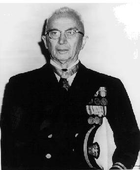 William Zuiderveld