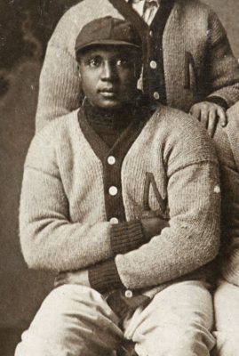 George Wilson