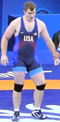 Adam Coon