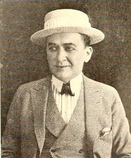 Thomas Carrigan