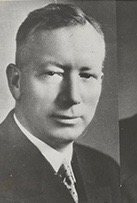 William A. Ekwall