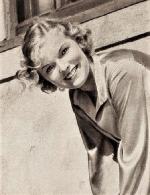 Verna Hillie