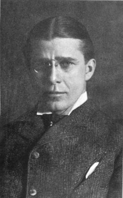 V. Floyd Campbell