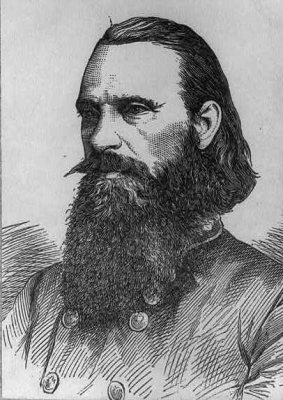 Ambrose R. Wright