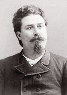 Jo Labadie