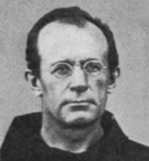 Anselm Weber