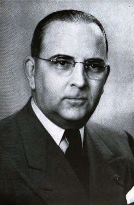 Murl K. Aten