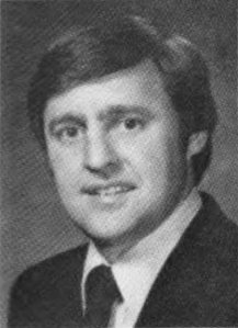 F. Robert Edwards