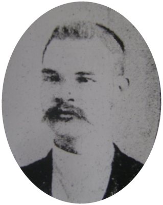 Henry L. Haskell