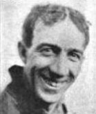 Billy Liesaw