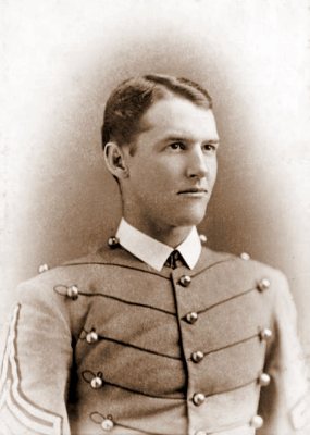James R. Lockett