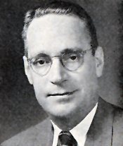 John B. Bennett