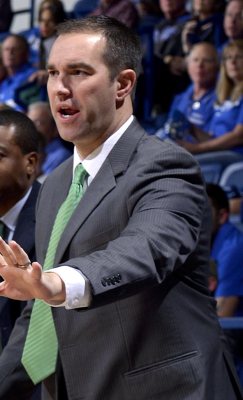 Tony Jasick