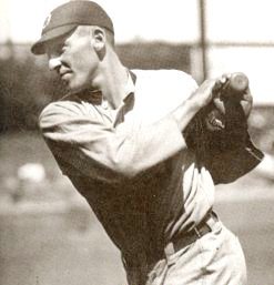 Ira Flagstead