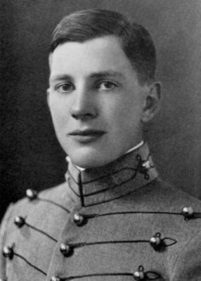George Lincoln