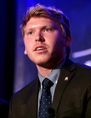 Matt Gurtler