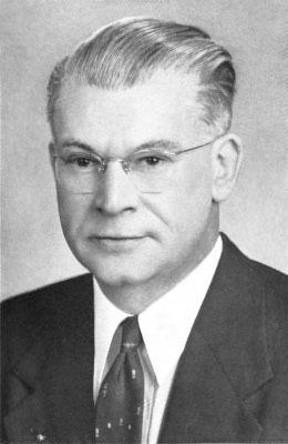 Wade Van Valkenburg