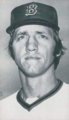 Jim Wright