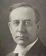 John Knauf