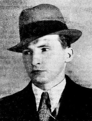 Arvid Jacobson