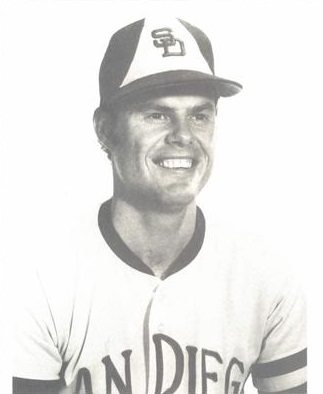 Dave Campbell