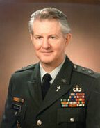 Patrick J. Hessian