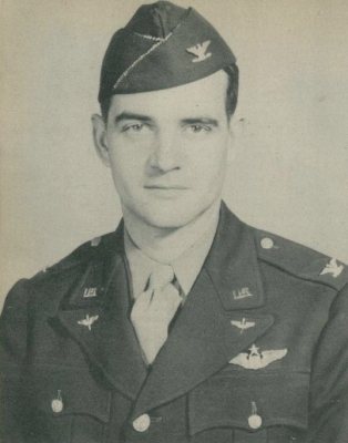 Jacob J. Brogger